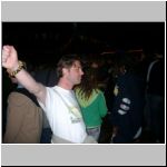 2005-07-08 - 00-29-48.JPG